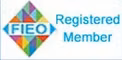 FIO Logo